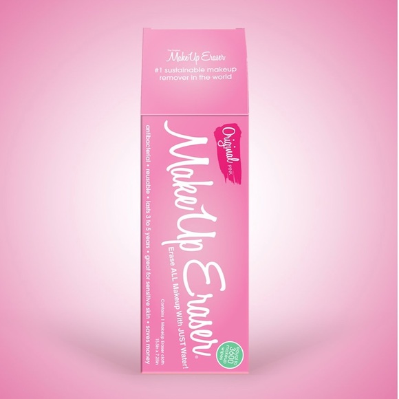 Makeup Eraser - Picture 3 of 10